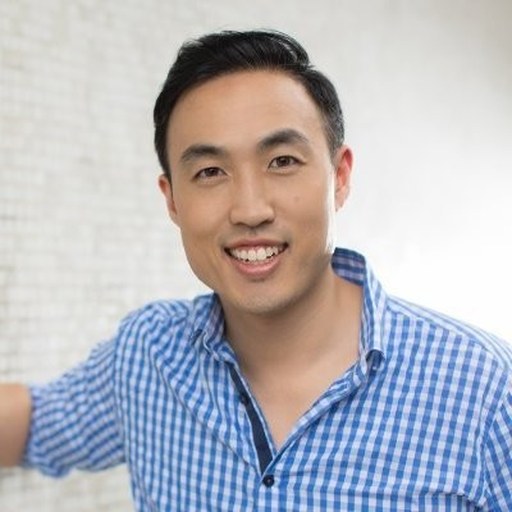 Derek Ting